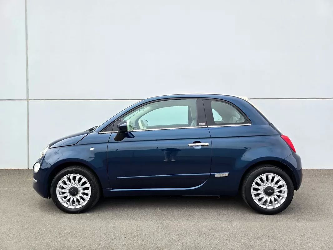 fiat-500c-2017-gasolina-1242cc