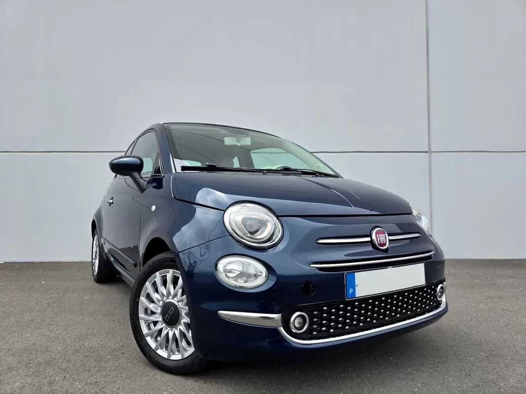 fiat-500c-2017-gasolina-1242cc