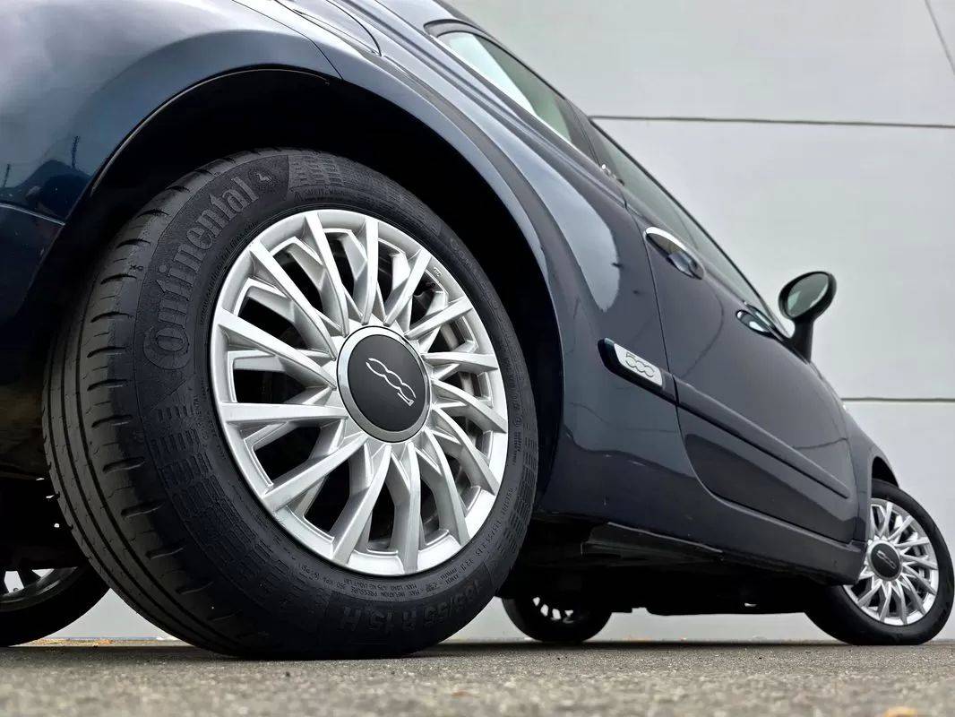 fiat-500c-2017-gasolina-1242cc