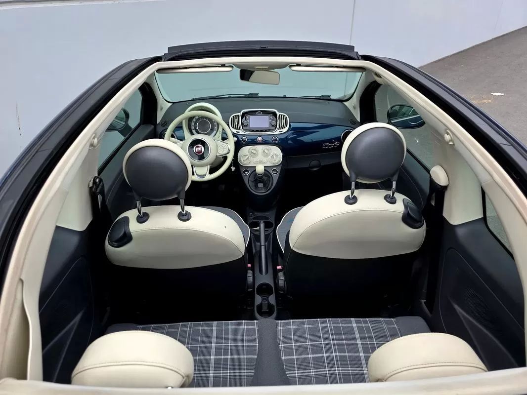 fiat-500c-2017-gasolina-1242cc