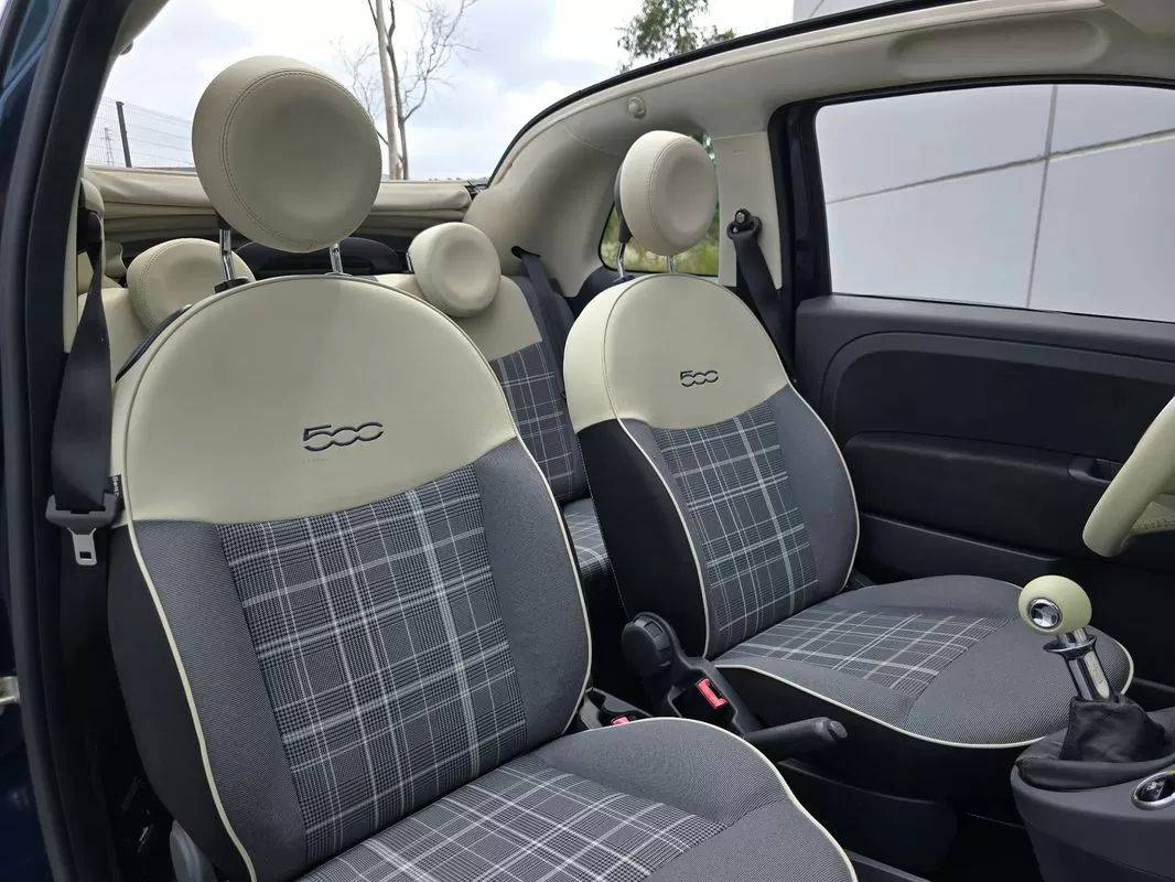fiat-500c-2017-gasolina-1242cc