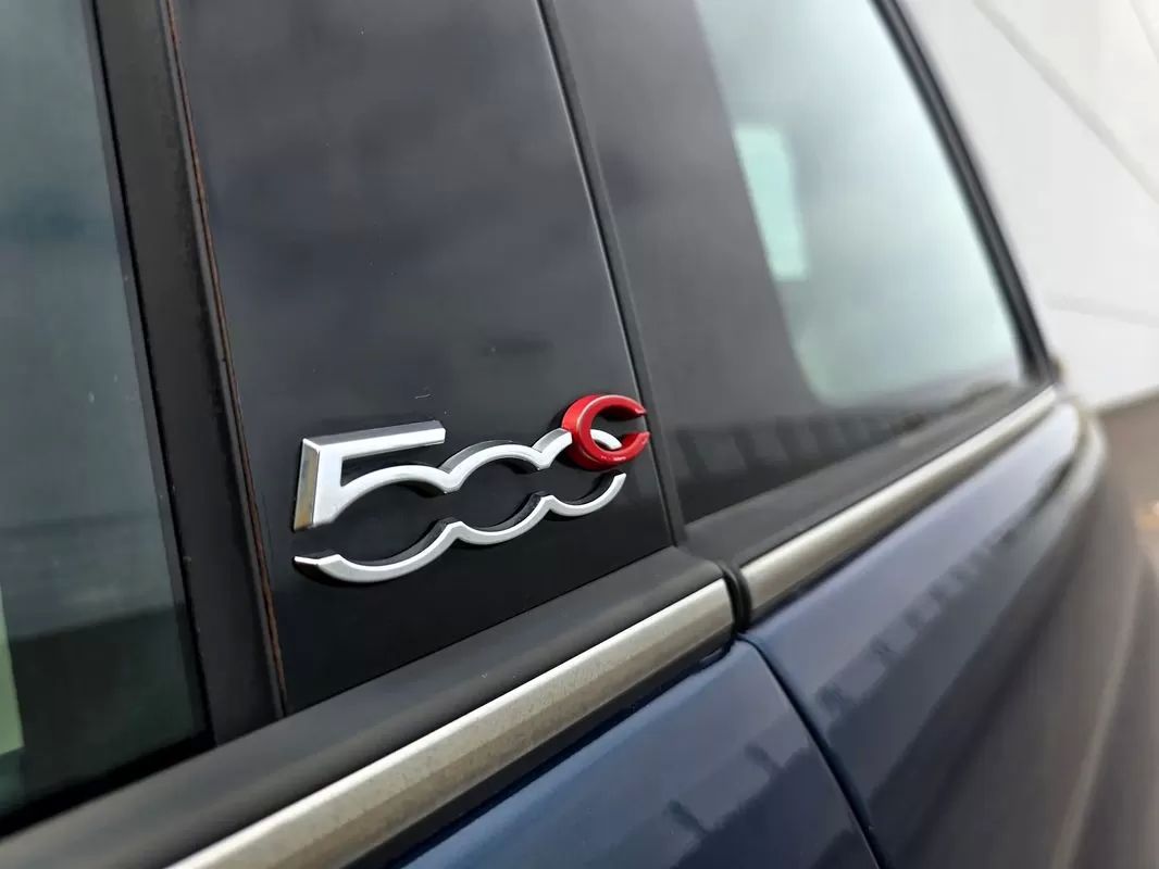 fiat-500c-2017-gasolina-1242cc