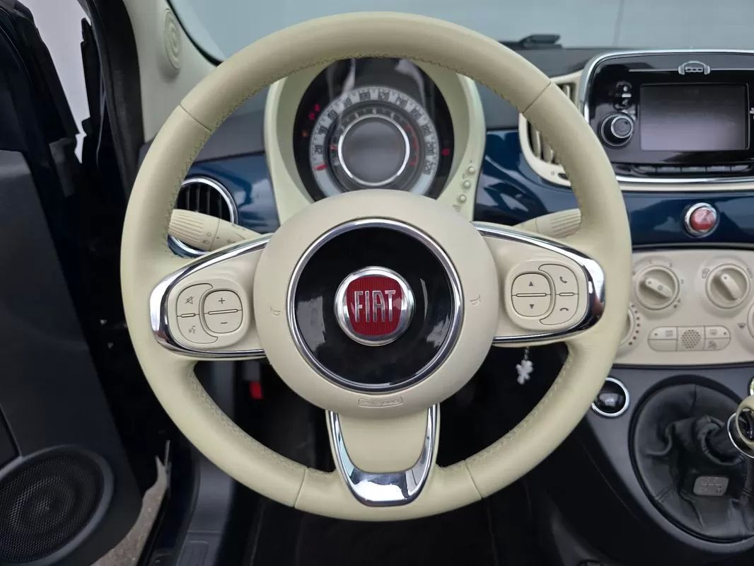fiat-500c-2017-gasolina-1242cc