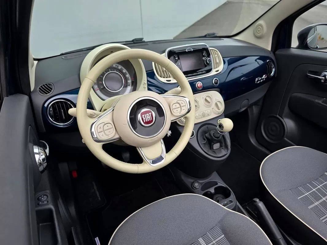 fiat-500c-2017-gasolina-1242cc