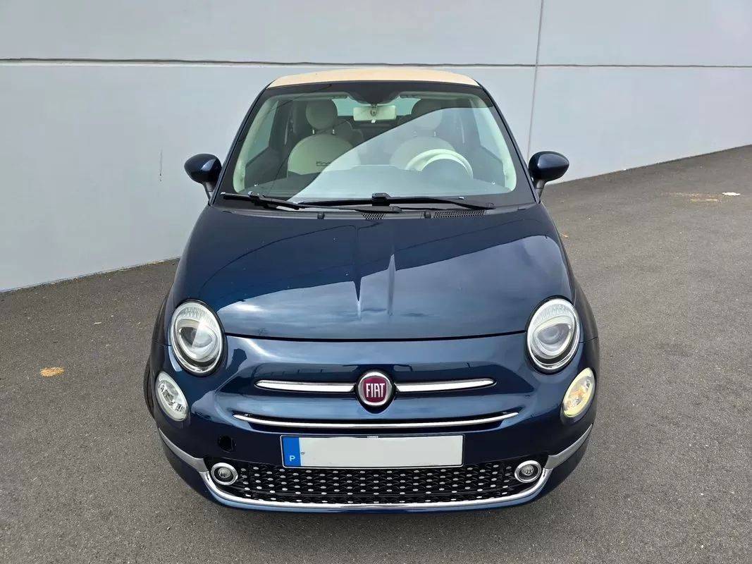 fiat-500c-2017-gasolina-1242cc