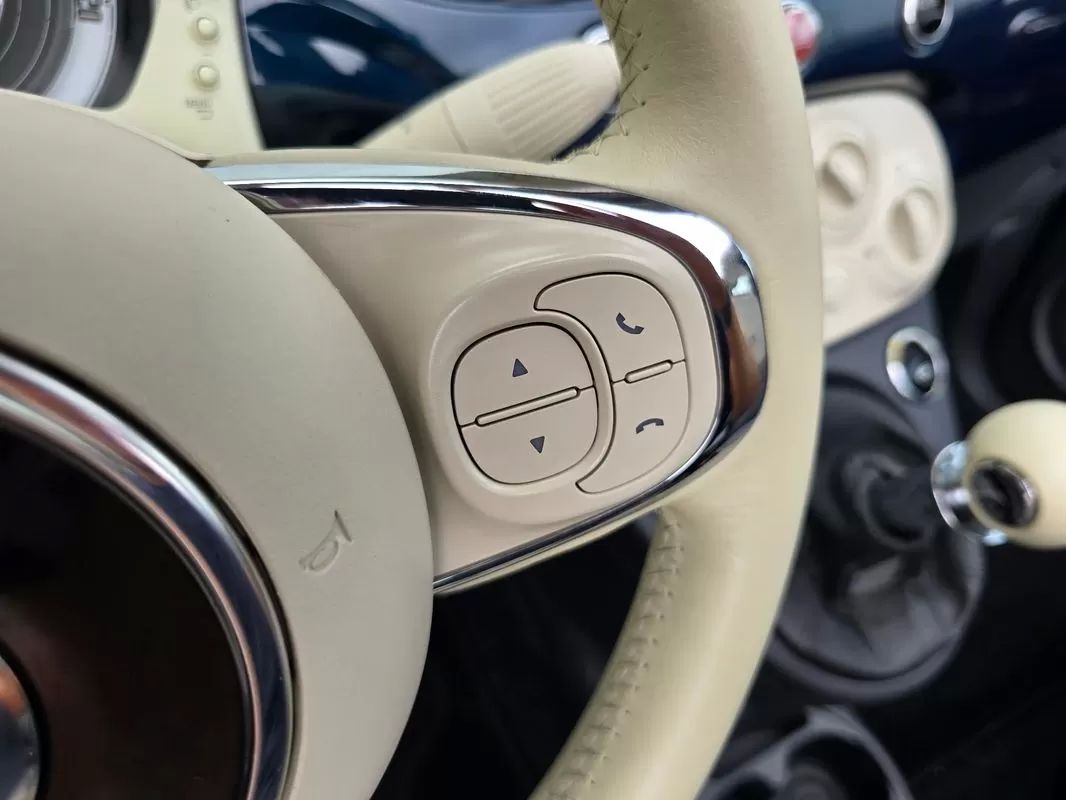 fiat-500c-2017-gasolina-1242cc