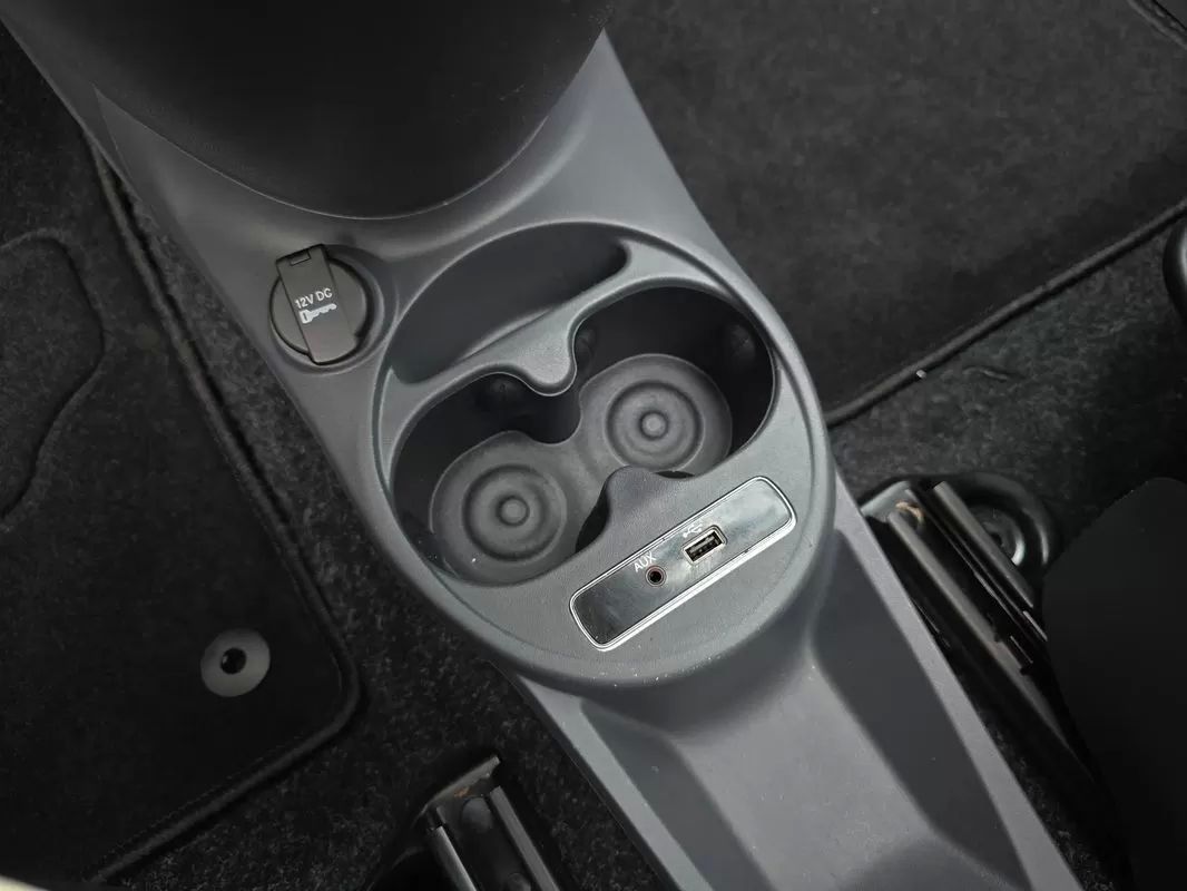 fiat-500c-2017-gasolina-1242cc