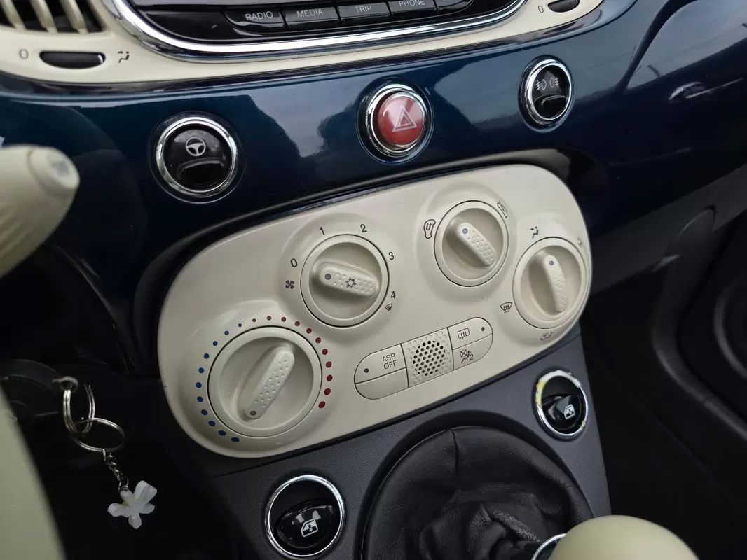 fiat-500c-2017-gasolina-1242cc