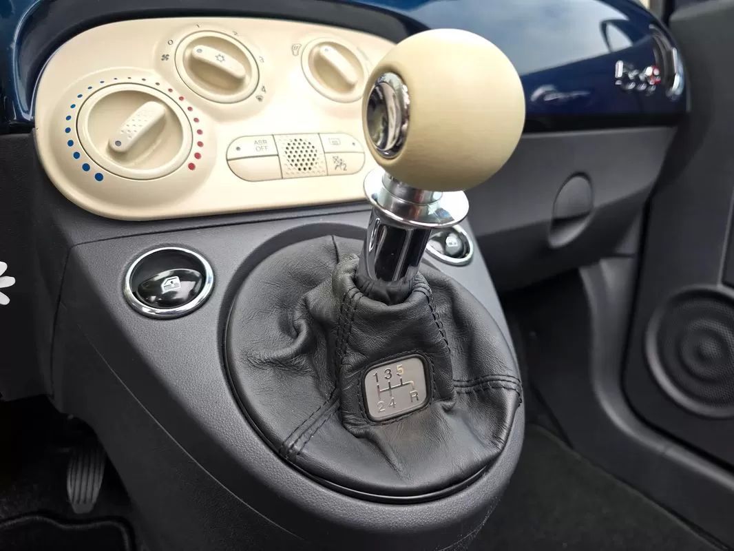 fiat-500c-2017-gasolina-1242cc