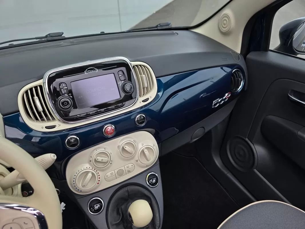 fiat-500c-2017-gasolina-1242cc