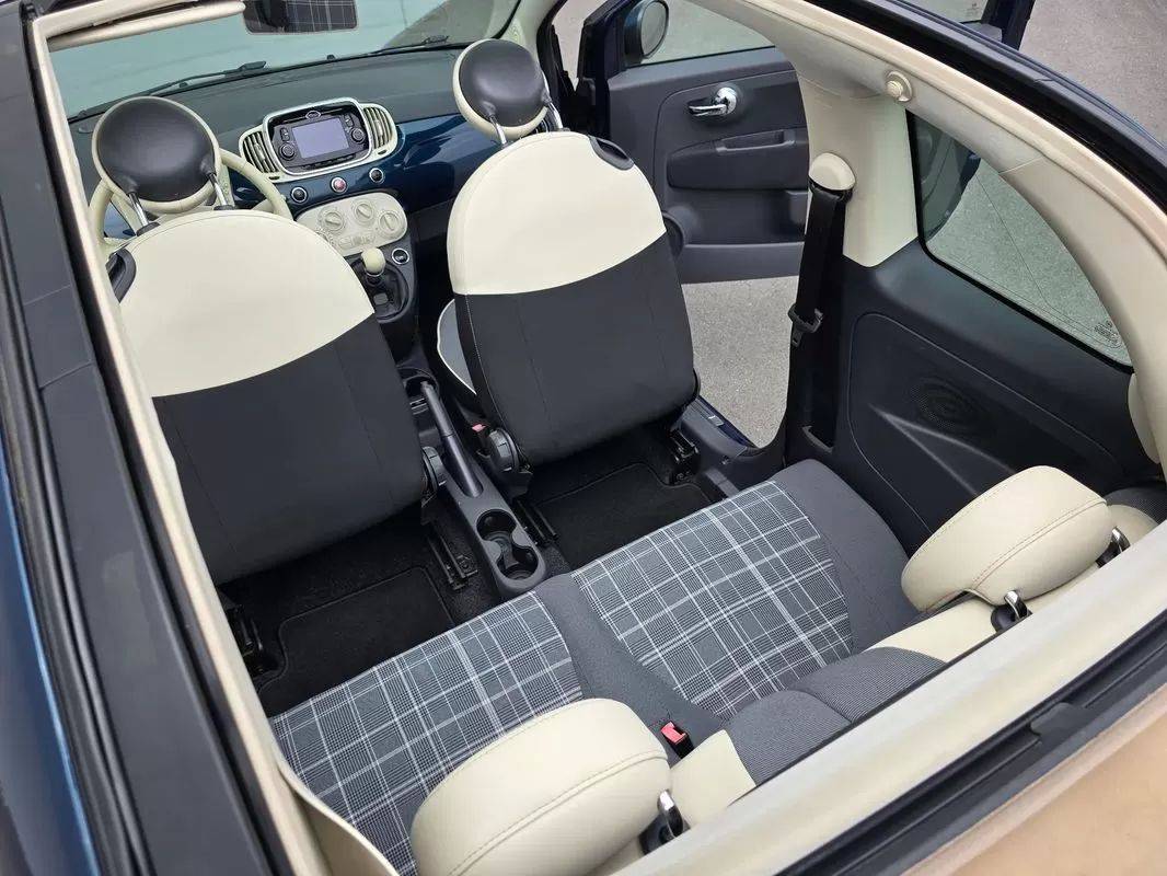 fiat-500c-2017-gasolina-1242cc