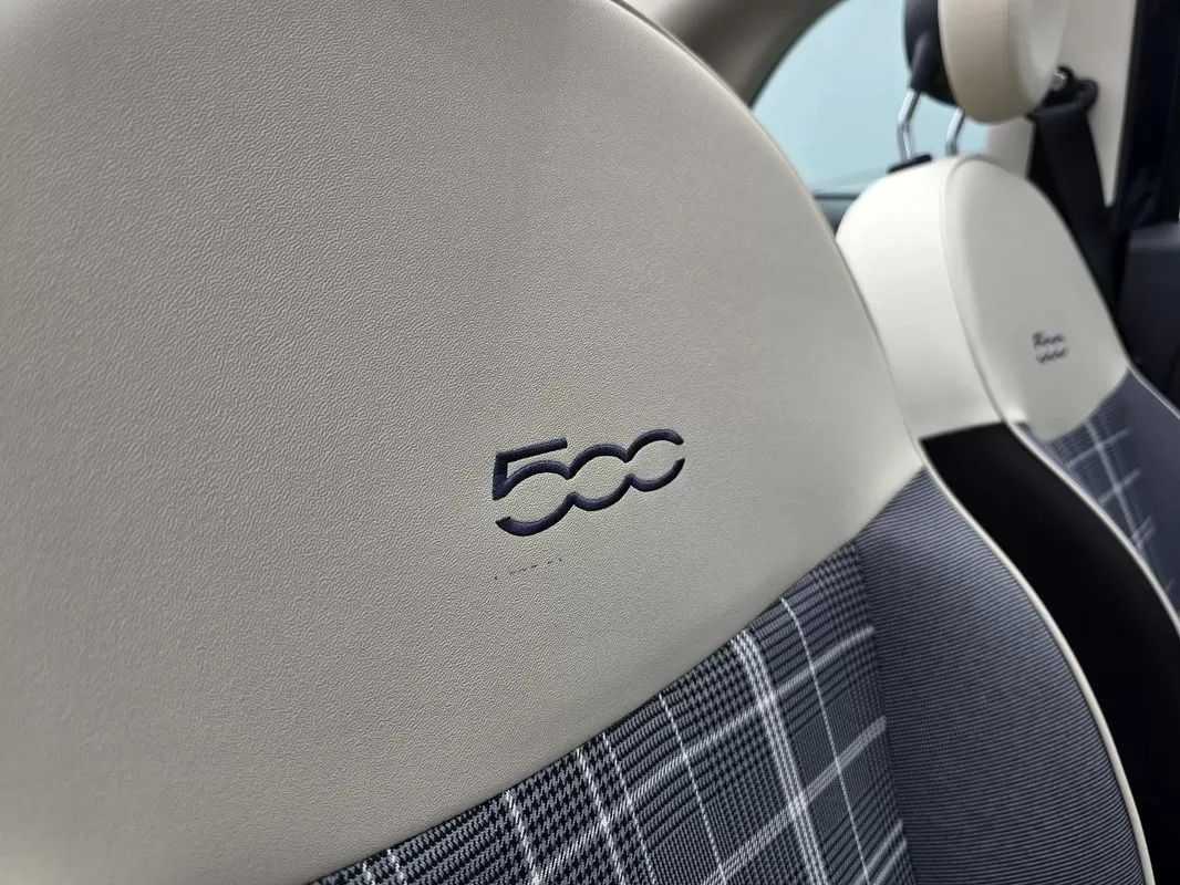 fiat-500c-2017-gasolina-1242cc