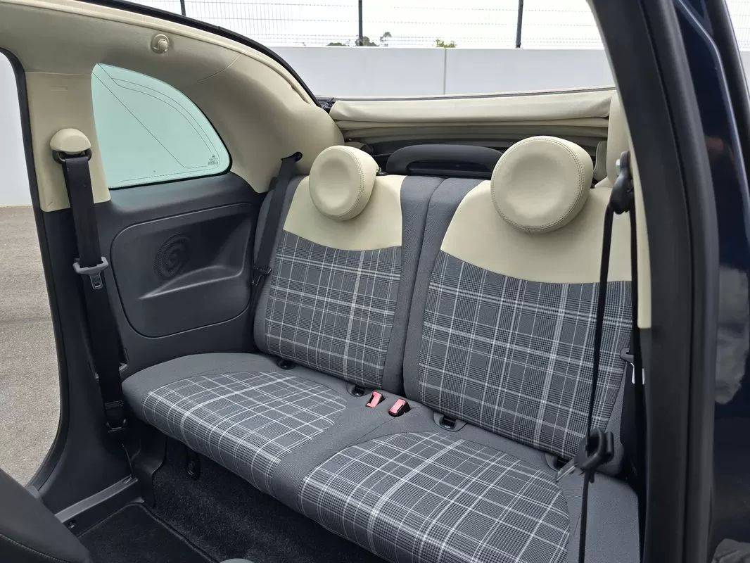fiat-500c-2017-gasolina-1242cc
