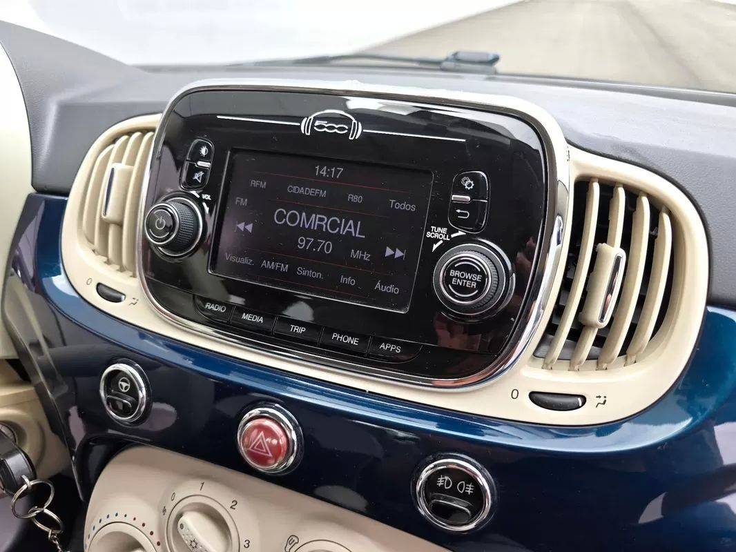 fiat-500c-2017-gasolina-1242cc