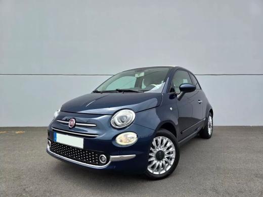 fiat-500c-2017-gasolina-1242cc