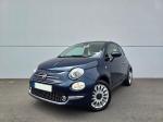 fiat-500c-2017-gasolina-1242cc