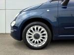 fiat-500c-2017-gasolina-1242cc