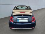 fiat-500c-2017-gasolina-1242cc