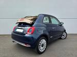fiat-500c-2017-gasolina-1242cc