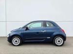 fiat-500c-2017-gasolina-1242cc