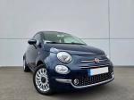 fiat-500c-2017-gasolina-1242cc