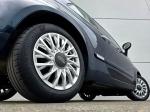 fiat-500c-2017-gasolina-1242cc
