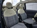fiat-500c-2017-gasolina-1242cc