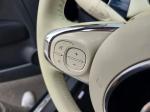 fiat-500c-2017-gasolina-1242cc