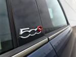 fiat-500c-2017-gasolina-1242cc