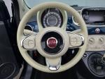 fiat-500c-2017-gasolina-1242cc