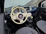 fiat-500c-2017-gasolina-1242cc