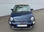 fiat-500c-2017-gasolina-1242cc