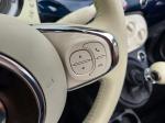 fiat-500c-2017-gasolina-1242cc
