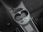 fiat-500c-2017-gasolina-1242cc