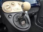 fiat-500c-2017-gasolina-1242cc