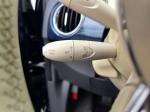 fiat-500c-2017-gasolina-1242cc