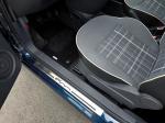 fiat-500c-2017-gasolina-1242cc