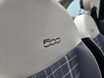 fiat-500c-2017-gasolina-1242cc