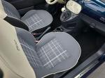 fiat-500c-2017-gasolina-1242cc