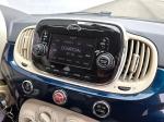 fiat-500c-2017-gasolina-1242cc