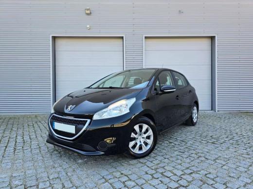 peugeot-208-2012-diesel-1398cc
