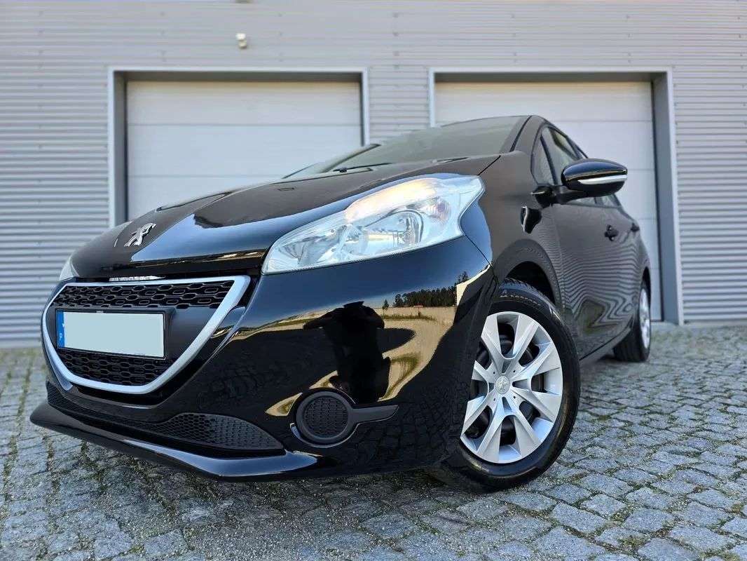 peugeot-208-2012-diesel-1398cc