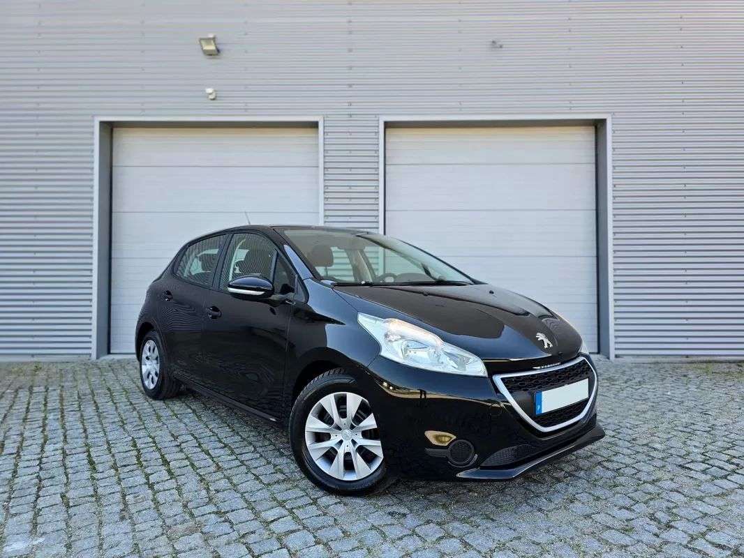 peugeot-208-2012-diesel-1398cc