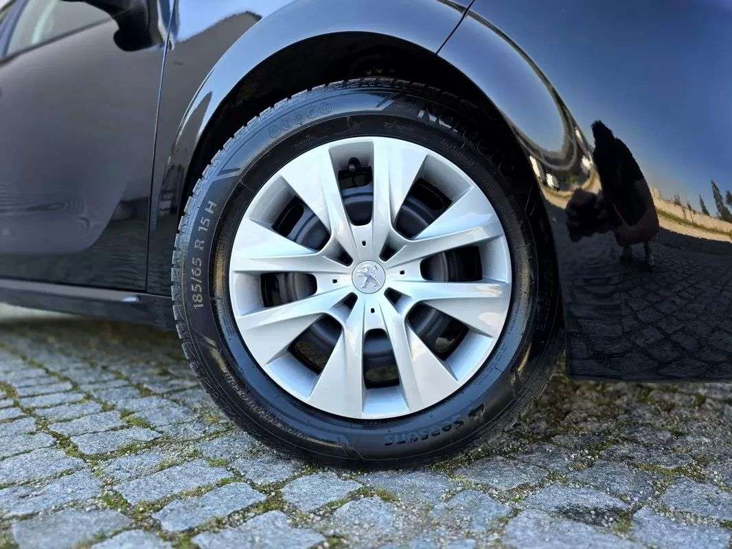 peugeot-208-2012-diesel-1398cc