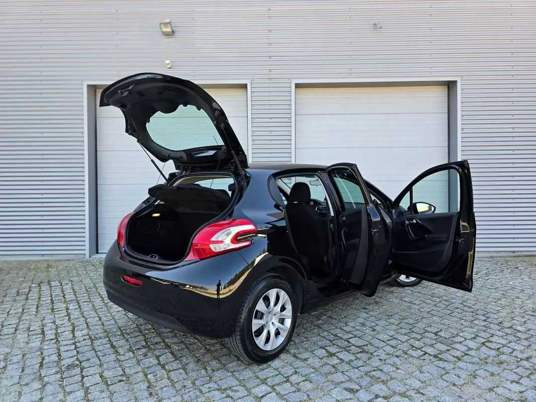 peugeot-208-2012-diesel-1398cc
