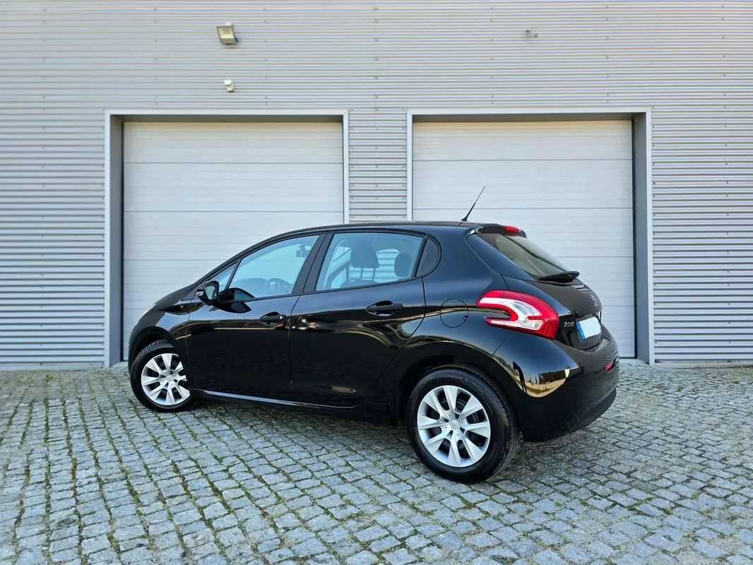 peugeot-208-2012-diesel-1398cc