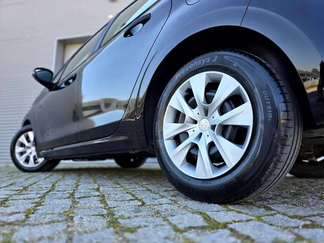 peugeot-208-2012-diesel-1398cc