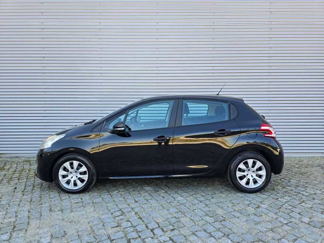 peugeot-208-2012-diesel-1398cc