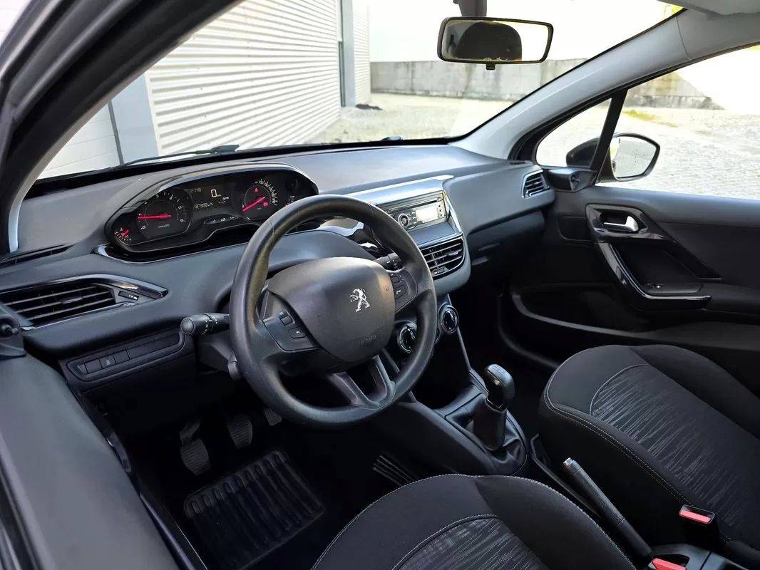 peugeot-208-2012-diesel-1398cc