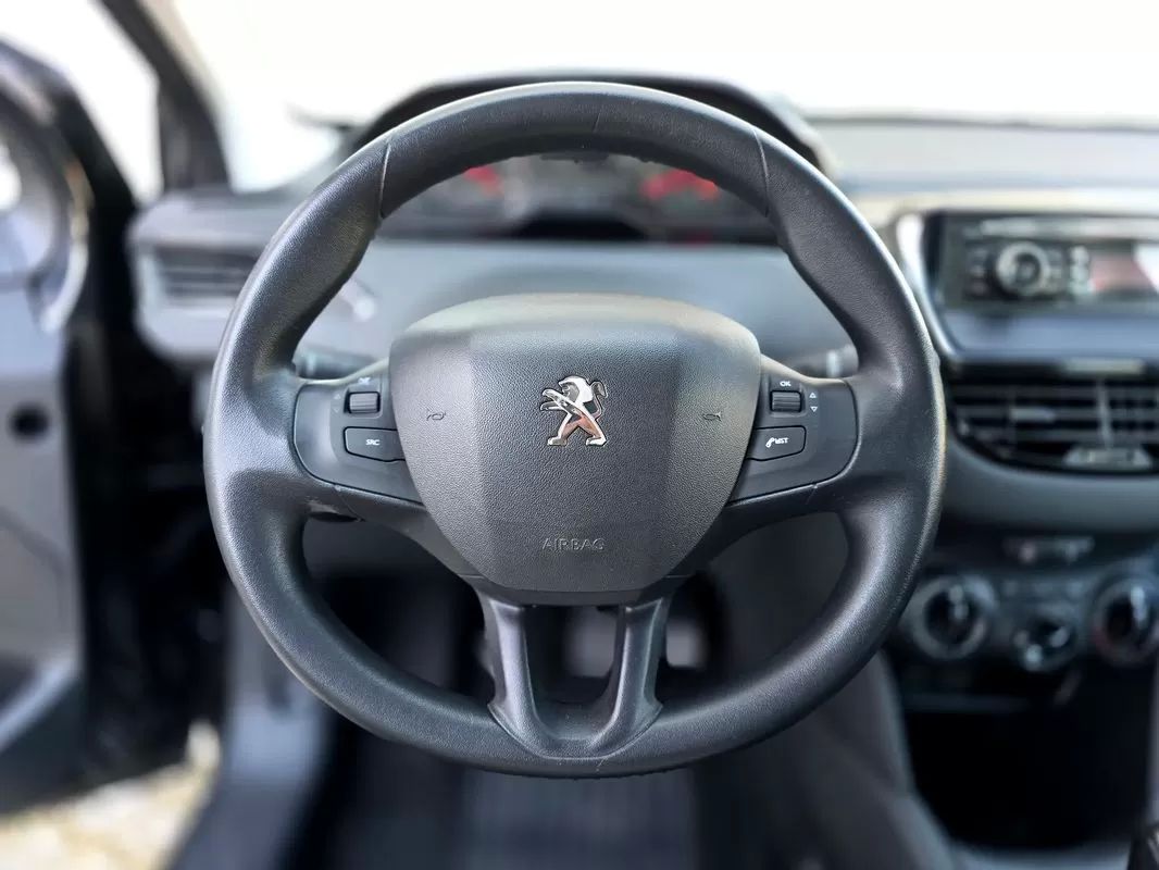 peugeot-208-2012-diesel-1398cc